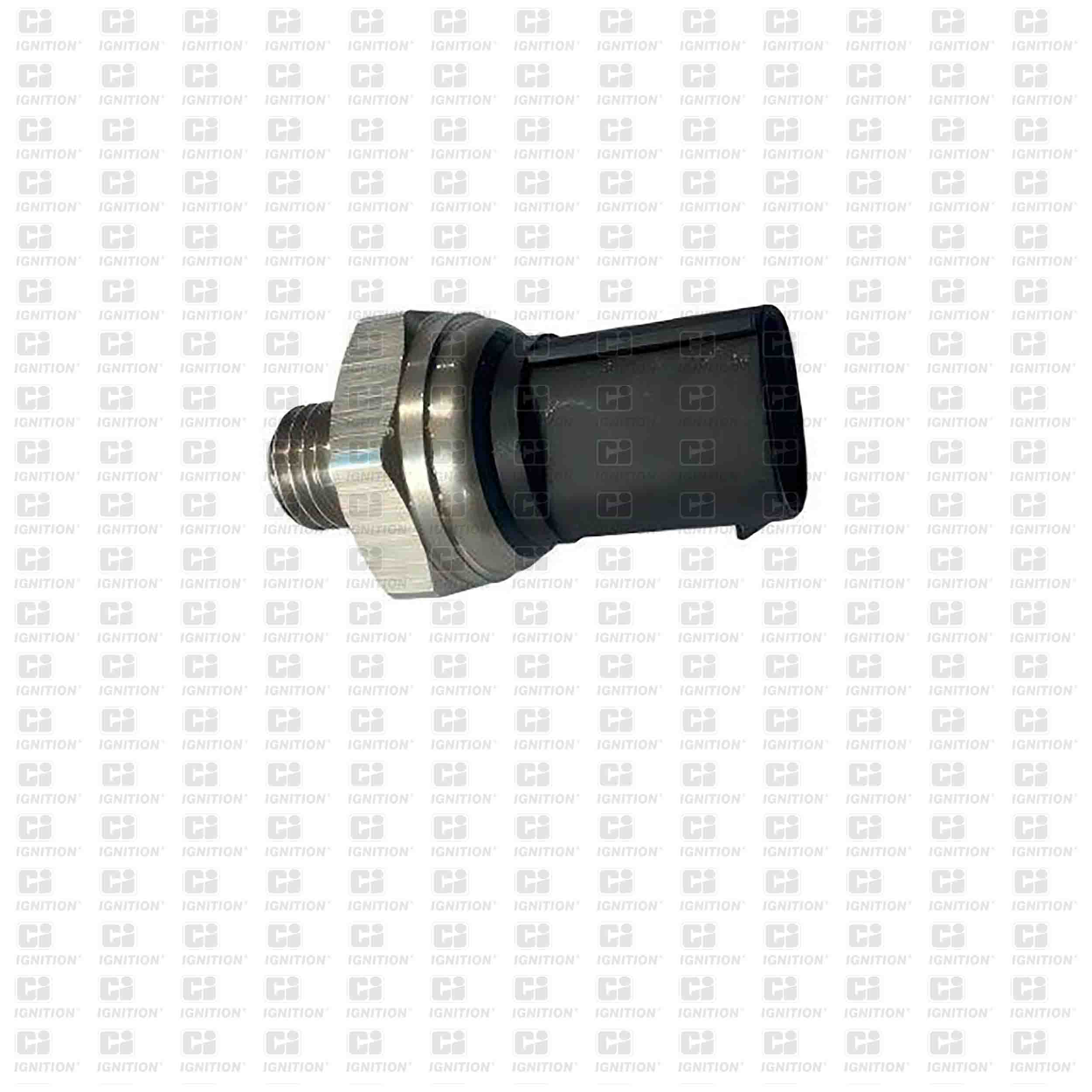 Sensor de pressão de gas de escape QUINTON HAZELL ref. XEPS171